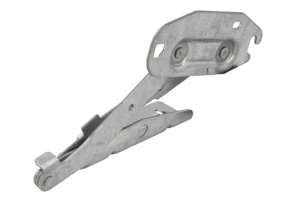 BLIC 6802-00-2033451P Hinge, bonnet