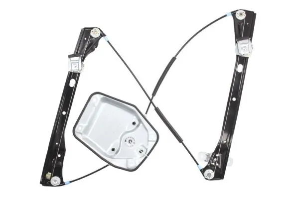 Window Regulator 6060-01-045859P