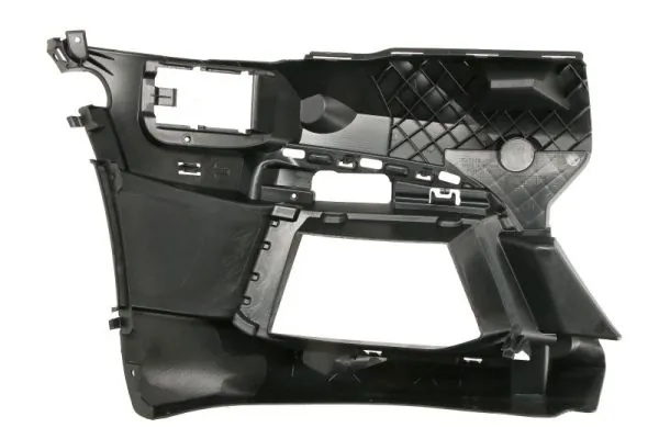 BLIC 5502-00-0072941MP Support, bumper