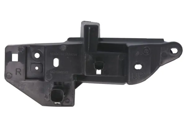 BLIC 5504-00-3496932P Mounting Bracket, bumper