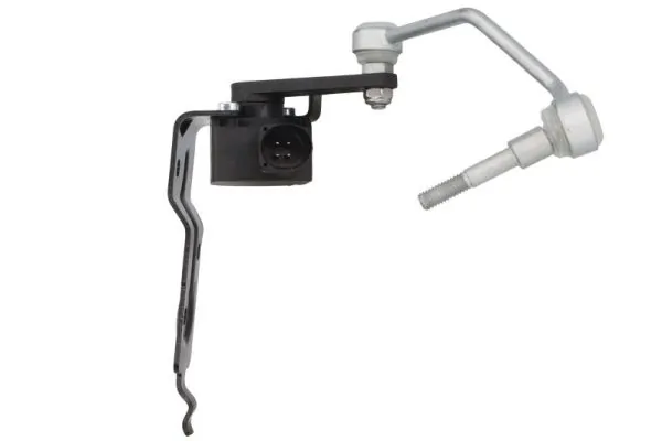 BLIC 5420-25-0061105P Sensor, headlight levelling
