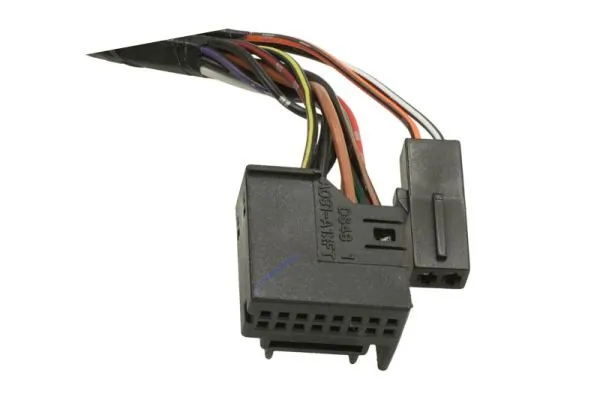 BLIC 5402-43-1926327P Exterior Mirror