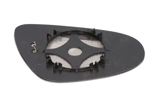 BLIC 6102-02-1907891P Mirror Glass, exterior mirror