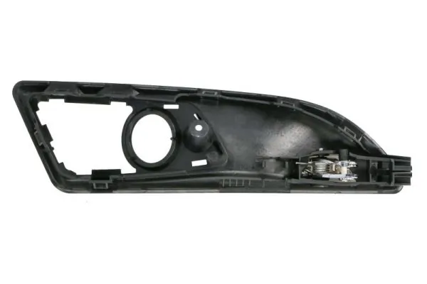 BLIC 6010-43-010409PP Exterior Door Handle