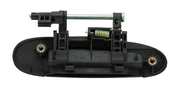 BLIC 6010-19-039403P Exterior Door Handle