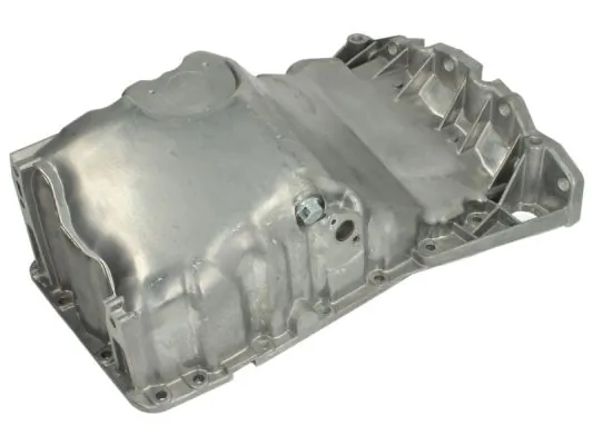 Oil Sump 0216-00-9539477P