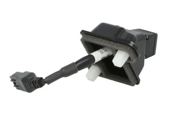 BLIC 6006-00-0031P Rear View Camera, parking distance control