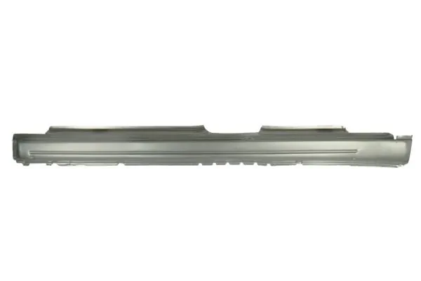 BLIC 6505-06-9537011P Entry plate