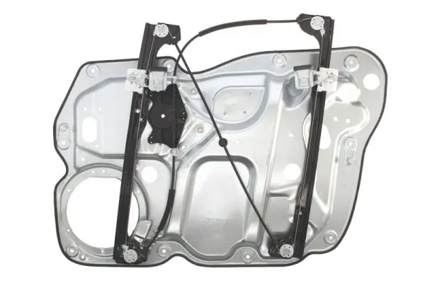 Window Regulator 6060-01-063859P