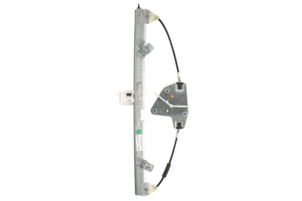 BLIC 6060-00-FI1203 Window Regulator