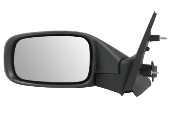 Exterior Mirror 5402-04-1121537P