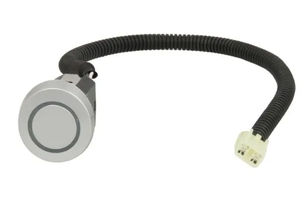 BLIC 5902-01-0408P Sensor, parking distance control