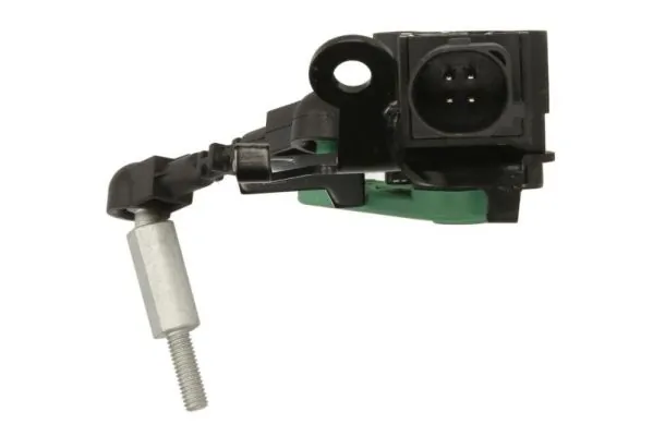 BLIC 5420-25-2113106P Sensor, headlight levelling