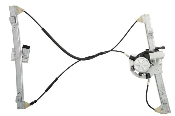 Window Regulator 6060-00-SE4609