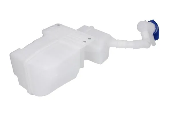 Washer Fluid Reservoir, window cleaning 6905-01-065480P