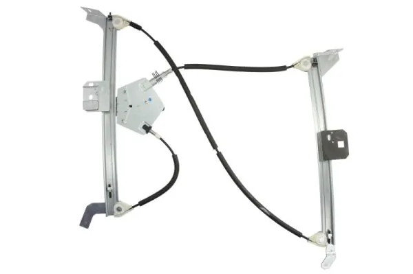 BLIC 6060-00-RE5512 Window Regulator