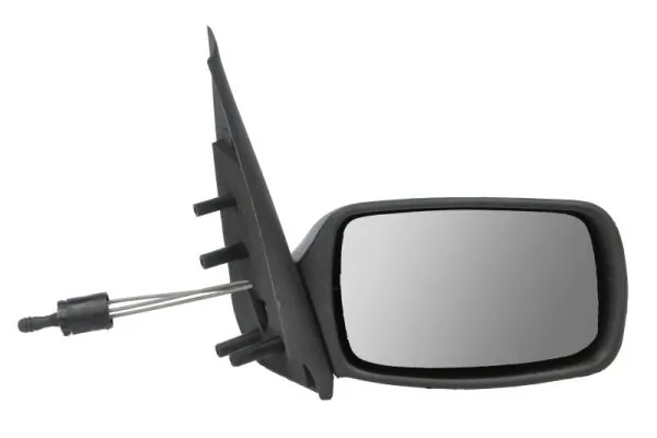 Exterior Mirror 5402-04-1121627P