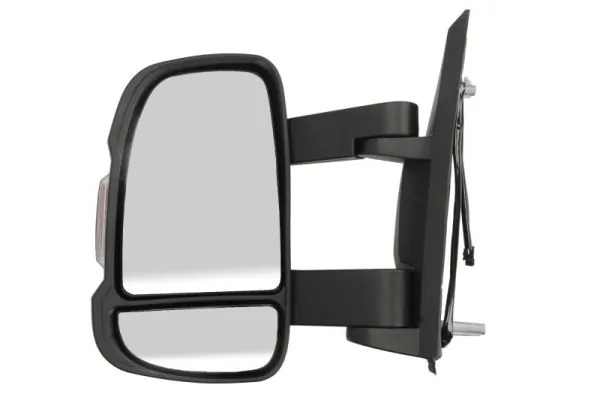 Exterior Mirror 5402-21-2001113P