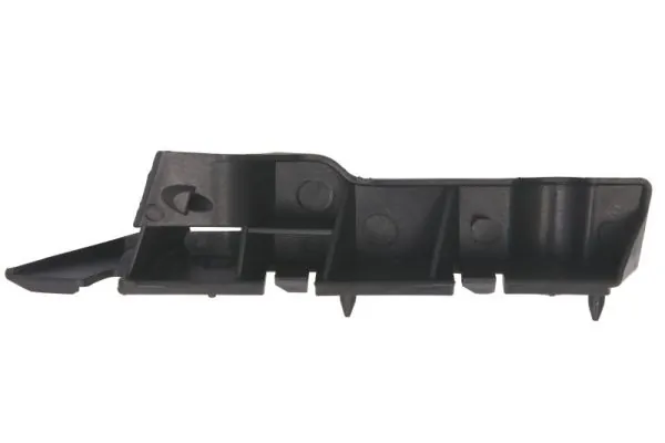 BLIC 5504-00-0038931P Mounting Bracket, bumper