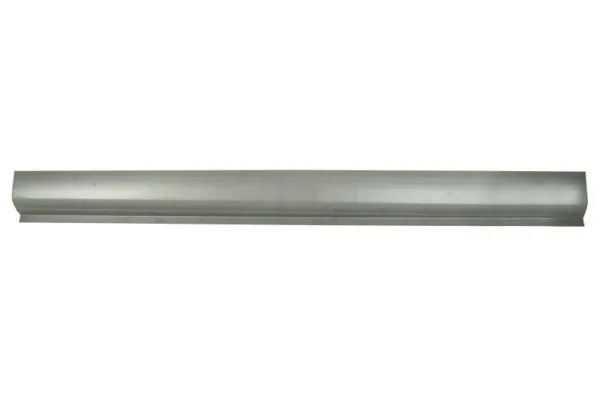 BLIC 6505-06-5514011P Entry plate