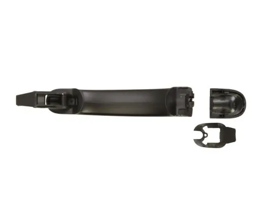 BLIC 6010-01-045402P Exterior Door Handle