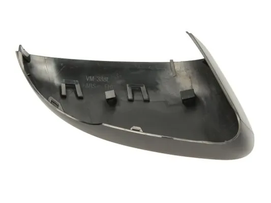 Housing, exterior mirror 6103-01-1311113P