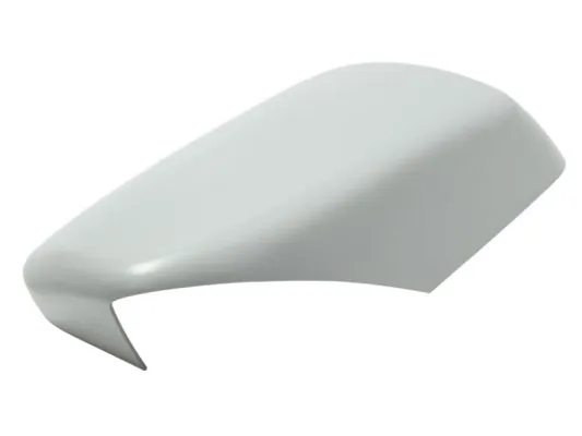 Housing, exterior mirror 6103-01-1321825P