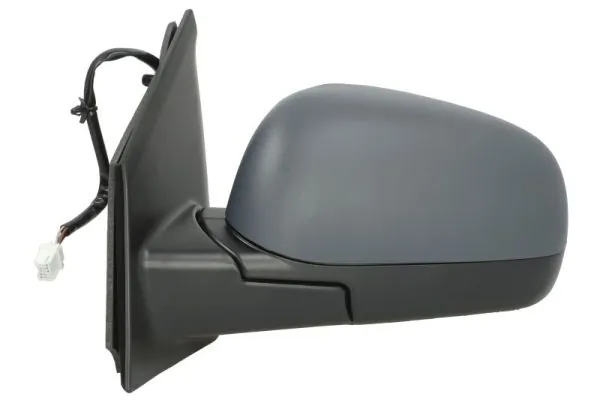 Exterior Mirror 5402-07-039361P