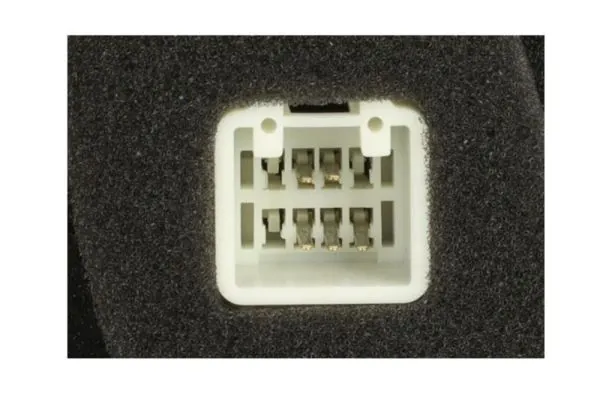 Exterior Mirror 5402-04-9225150P