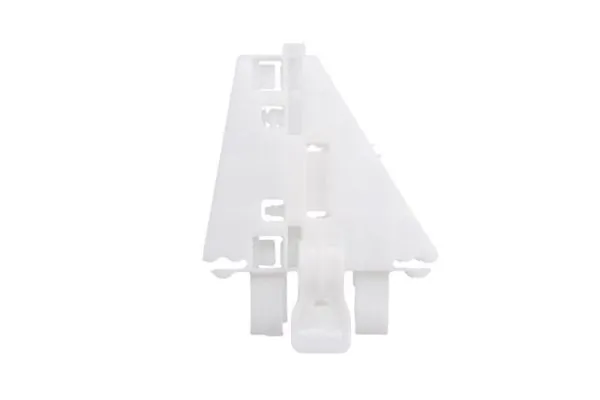 Repair Kit, window regulator 6205-22-013823P