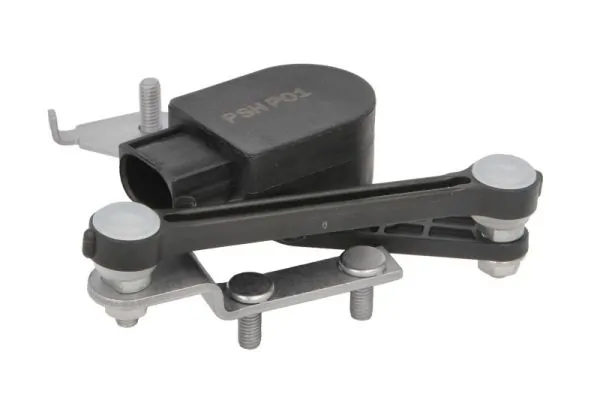 Sensor, headlight levelling 5420-24-1514105P