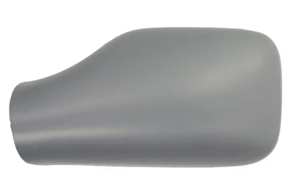 Housing, exterior mirror 6103-01-1321285P