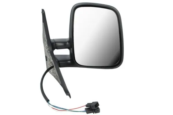 Exterior Mirror 5402-04-1121981P