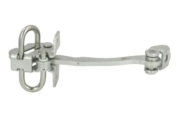 Door Check 6004-00-0006P