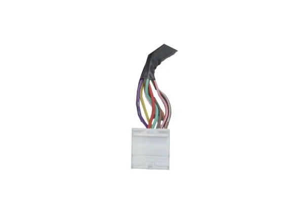 BLIC 5402-16-1036319P Exterior Mirror