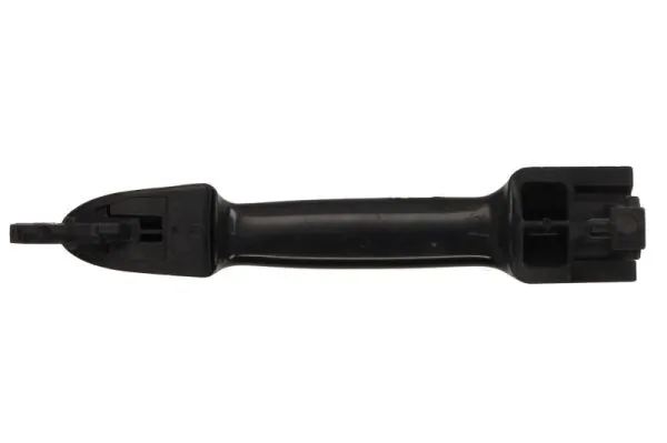 BLIC 6010-07-030420LP Exterior Door Handle