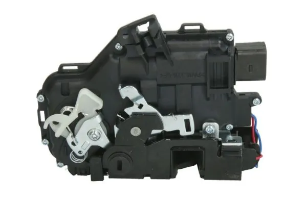 Door Lock 6010-25-025433P