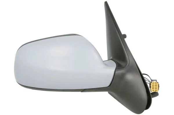 Exterior Mirror 5402-04-1122315P