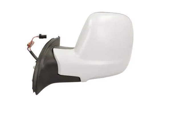 Exterior Mirror 5402-04-9212985P