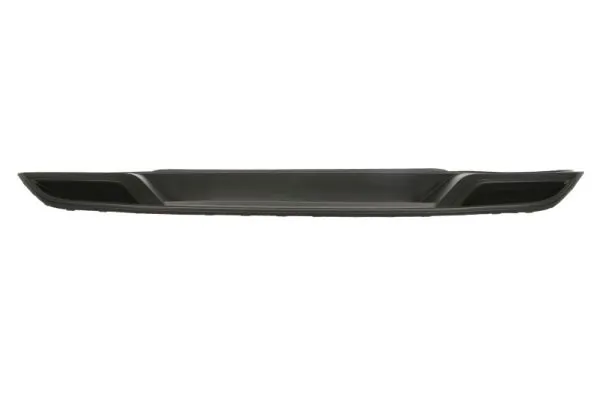 BLIC 5511-00-9550971P Spoiler