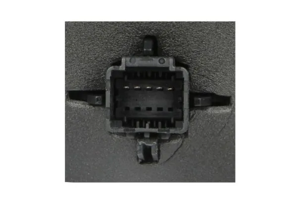 Exterior Mirror 5402-04-1139224P