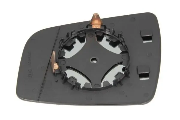 BLIC 6102-04-2002050P Mirror Glass, exterior mirror