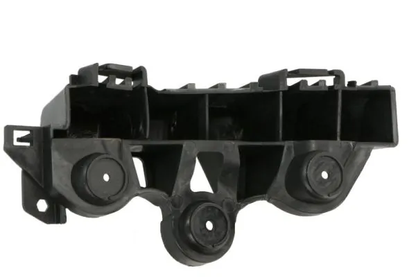BLIC 5504-00-0532937P Mounting Bracket, bumper