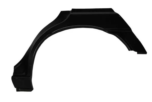 Inner Wing Panel 6504-03-2530581P