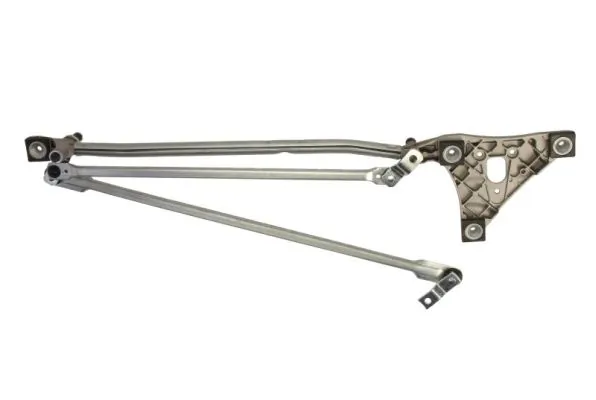 Wiper Linkage 5910-24-019540P