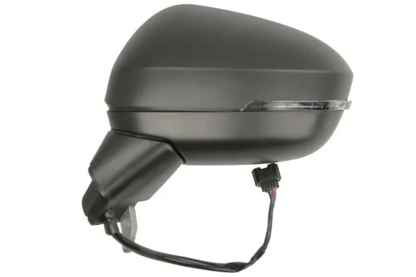 BLIC 5402-16-2384314P Exterior Mirror