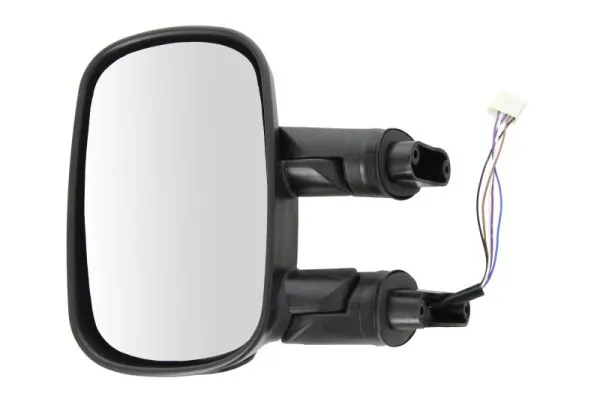 Exterior Mirror 5402-04-9227939P