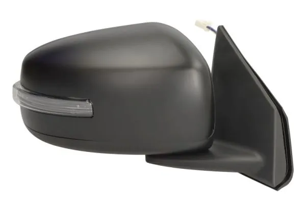 BLIC 5402-15-1945319P Exterior Mirror