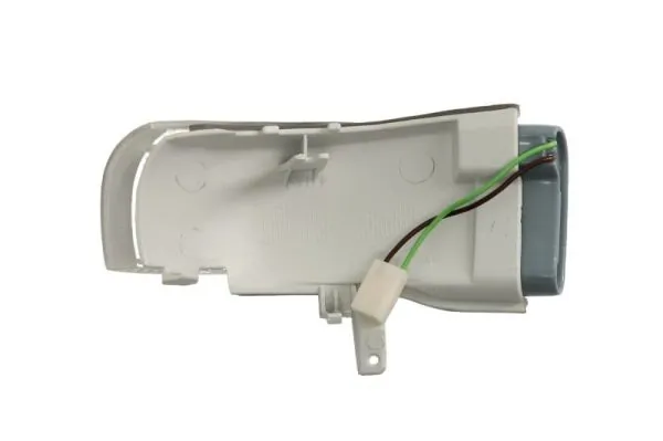 Direction Indicator 5403-01-03810P