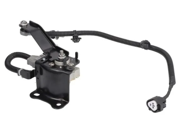 Sensor, headlight levelling 5420-19-1457105P